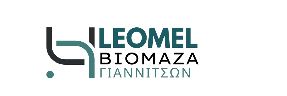 Leomel Biomaza Giannitsa